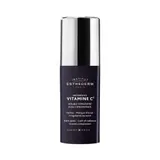 [Para] Esthederm Sérum Vitamine C2 10ml