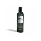 [Para] Lazartigue Repair Shampoing Réparation Intense 250ml