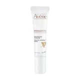 [Para] Avène Soin Dermabsolu Regard 15ml