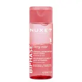 [Para] Nuxe Very rose Démaquillant waterproof biphase yeux et lèvres 100ml