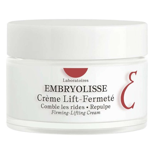 [Para] Embryolisse Crème Lift-Fermeté 50ml
