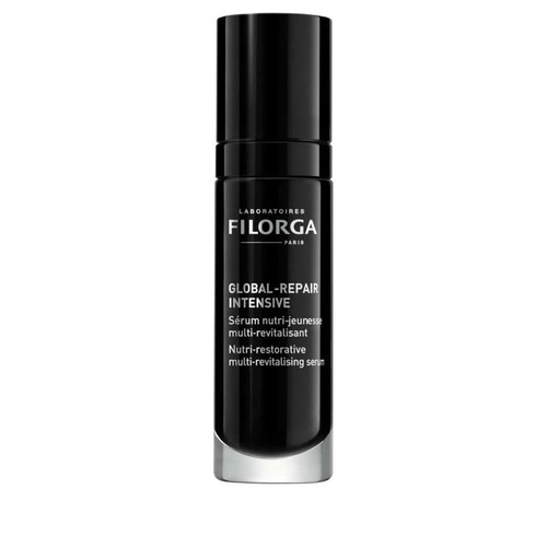 [Para] Filorga Global Repair Sérum Intensive Nutri-Jeunesse Multi-Revitalisant 30ml