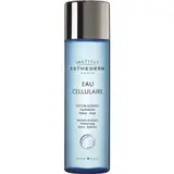[Para] Institut Esthederm Eau Cellulaire Lotion Essence 125ml