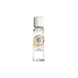 [Para] Roger & Gallet Eau Parfumée Bois d’Orange 30ml