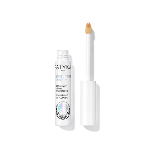 [Para] Patyka Age Specific Intensif Repulpant Lèvres Hyaluronic Bio 7ml