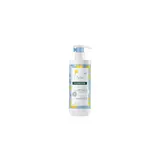 [Para] Klorane Bébé Crème Lavante Cold Cream 500ml