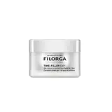 [Para] Filorga TIME FILLER 5xp Gel Crème Visage Anti Rides 50ml