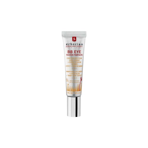 [Para] Erborian BB Eye Touche Parfaite Tube 15ml