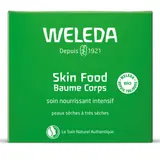 [Para] Weleda Skin Food Baume Corps 150ml