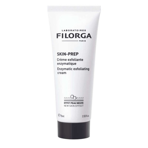[Para] Filorga Crème exfoliante enzymatique 75ml