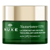 [Para] Nuxe nuxuriance ultra crème nuit anti-âge global 50ml