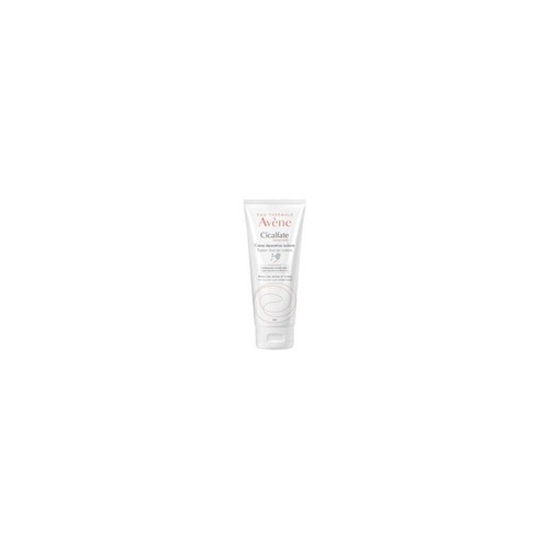 [Para] Avène Crème Réparatrice Mains 100ml
