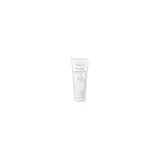 [Para] Avène Crème Réparatrice Mains 100ml