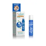 [Para] Puressentiel Roller Maux de Tête aux 9 Huiles Essentielles 10ml