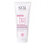 [Para] SVR Masque SOS Sensifine hydratant apaisant 75ml