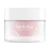 [Para] Melvita Crème Hydra-Repulpante Bio "Source des Roses"  50ml