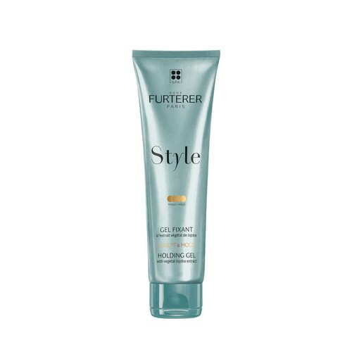 [Para] René Furterer Style Gel Fixant Cheveux 150ml