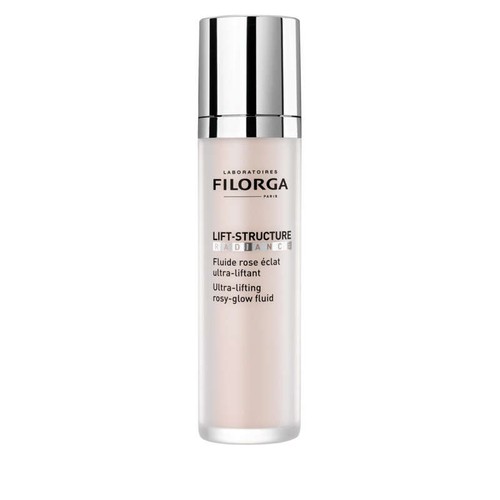 [Para] Filorga Lift Radiance 50ml