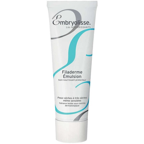 [Para] Embryolisse Filaderme Emulsion 75ml