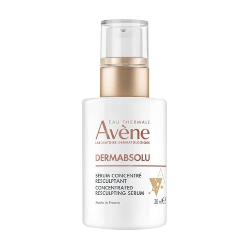 [Para] Avène DermAbsolu Sérum Concentré Resculptant 30ml