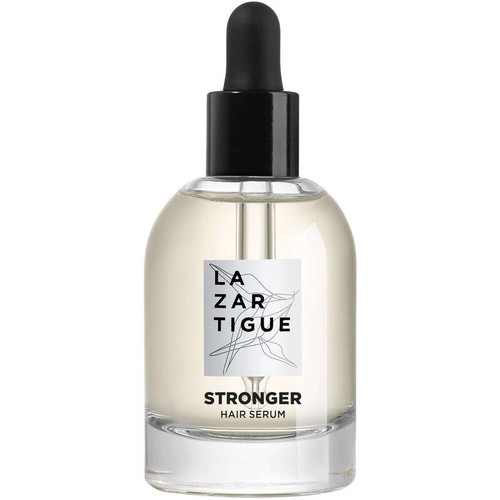 [Para] Lazartigue Sérum Stronger anti-chute réactionnelle 50ml