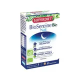 [Para] [Par Naturalia] Superdiet Complément Alimentaire 5 Plantes Comprimé Bio x80