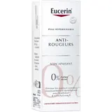 [Para] Eucerin Antirougeurs Soin Apaisant - 50ml