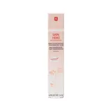 [Para] Erborian Skin Hero Soin Perfecteur de Peau Nue 40ml
