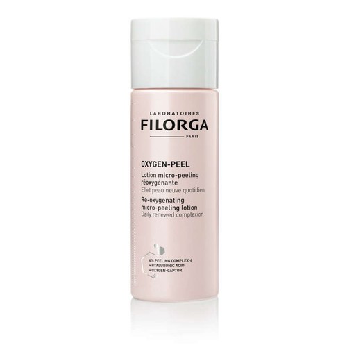 [Para] Filorga Oxygen Peel Lotion Micro-Peeling 150ml