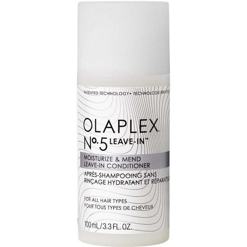 [Para] Olaplex N°5 Leave-In Après-Shampoing Sans Rinçage 100ml