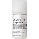 [Para] Olaplex N°5 Leave-In Après-Shampoing Sans Rinçage 100ml
