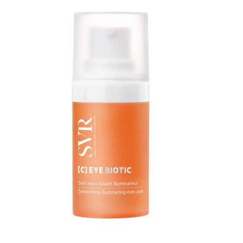 [Para] SVR Eye Biotic 15ml