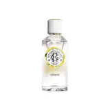 [Para] Roger & Gallet Eau Parfumée Cèdrat  100ml