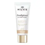 [Para] Nuxe Prodigieux BB Crème teintée hydratante claire 30ml
