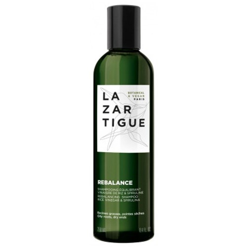 [Para] Lazartigue Rebalance Shampooing Equilibrant 250ml