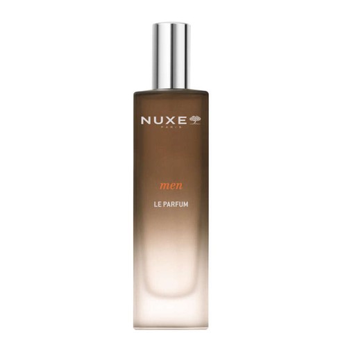 [Para] Nuxe Men eau de parfum 50ml
