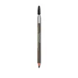 [Para] La Roche Posay Toleriane crayon sourcil teinte brun