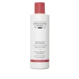 [Para] Christophe Robin Shampoing régénérant à l’huile de figue de barbarie 250ml