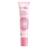 [Para] Melvita  Source de Roses Gel Défatiguant Regard Bio 15ml