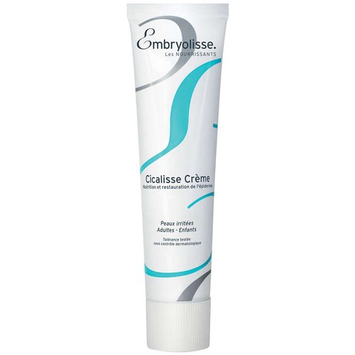 [Para] Embrolysse Cicalisse Crème Peaux Irritées Adultes-Enfants 40ml