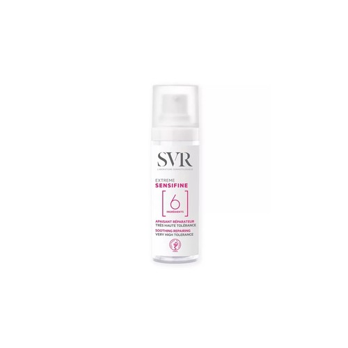 [Para] Svr Sensifine Extrême Apaisant réparateur 30ml