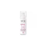 [Para] Svr Sensifine Extrême Apaisant réparateur 30ml