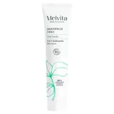 [Para] Melvita Dentifrice haleine fraîche 75ml