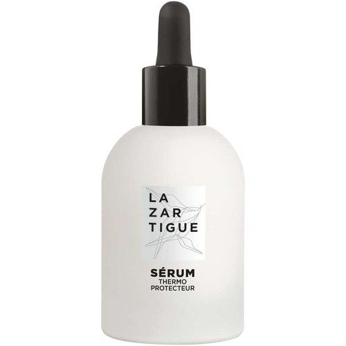 [Para] Lazartigue Sérum d'Exception Thermo-Protecteur 50ml