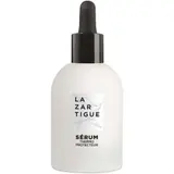 [Para] Lazartigue Sérum d'Exception Thermo-Protecteur 50ml