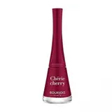 [Para] Phyto Shampooing Déjaunissant Pigments Violets 250ml