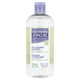[Para] Jonzac Eau Micellaire Purifiante Bio 500ml