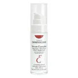 [Para] Embryolisse Sérum Complet Tous Types de Peaux 30ml