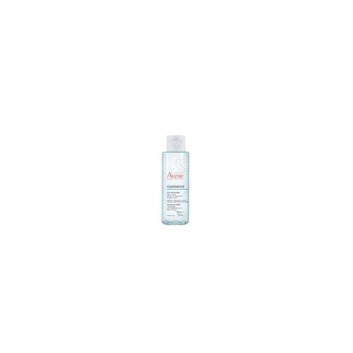 [Para] Eau Thermale Avène Eau micellaire 100ml