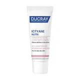 [Para] Ducray Ictyane nutri Crème jour riche nutritive visage 40ml